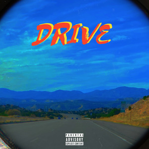 DRIVE (Explicit)