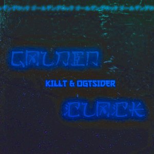 Golden Glock (Explicit)