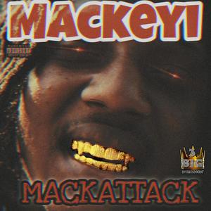 Mackattack (Explicit)