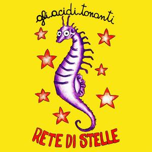 Rete di stelle