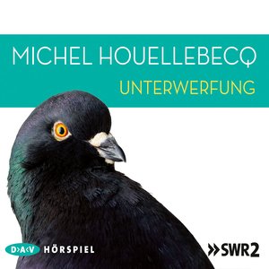 Unterwerfung (Hörspiel)