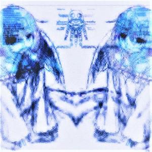 die a legend (feat. stargate100) (Explicit)