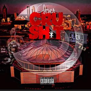 Ghetto Boy (Explicit)