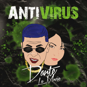 Antivirus (Explicit)