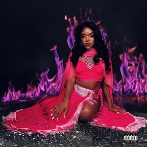 Ain't Feelin' You No More (feat. LinaDrae & Tiffanne LeMay) (Remix|Explicit)