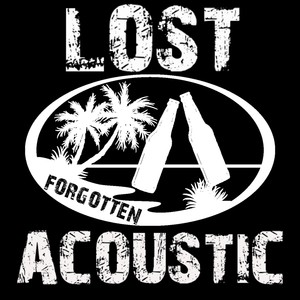 Lost (Acoustic Version)