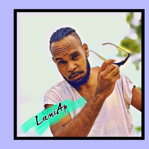 Ebe Mendek Worak Karuk Warak Kagak