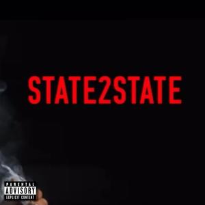 State 2 State (Explicit)