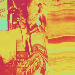 Nova Era (feat. Be Bel)