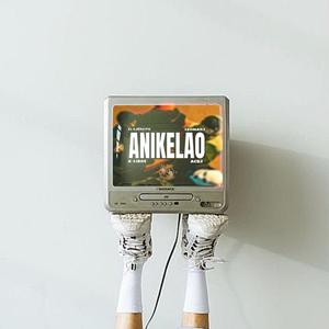 Anikelao (feat. Carli ACB2, Matos MC K-libre, El Ejercito & Leonar2) (Explicit)