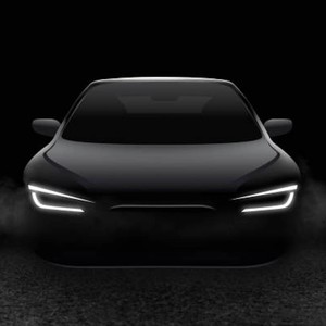 VAFARAH (Radio Edit)