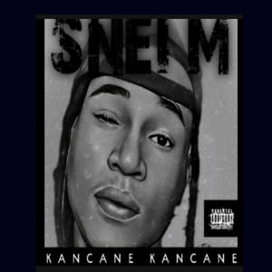 Kancane Kancane (Explicit)