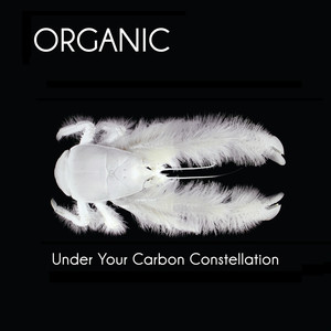 Organic - Waiting