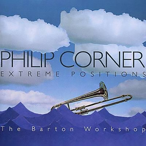 Calling! OM (From The '70s)