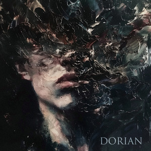 Dorian