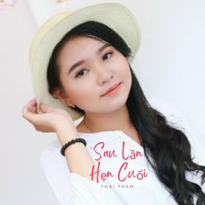 Sau Lần Hẹn Cuối