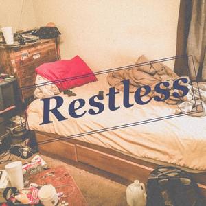 RESTLESS