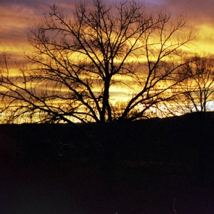 Thoughts At 3am (Demo)