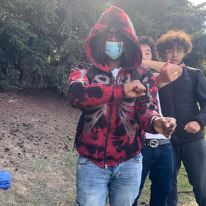 ##FREETK (feat. SwipaTJ) (Explicit)