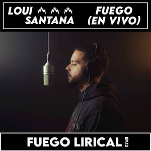 Si Supieran (Live|Explicit)