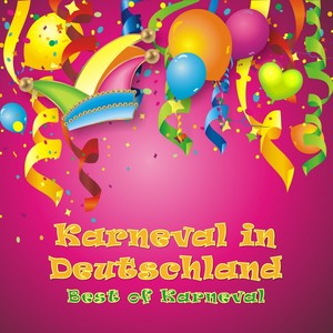Lalalalaliebe(Die schönste Sprache der Welt)