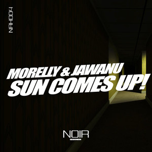 Sun Comes Up! (Extended Mix)