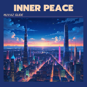 Inner Peace