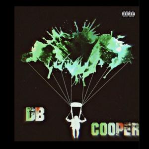 DB Cooper (Explicit)