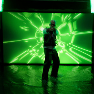 ZIOMALEO (JESTEM NIM) (Explicit)