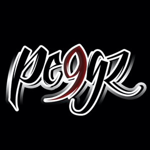 Road Pain (Explicit)