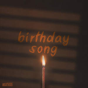 Birthday Song