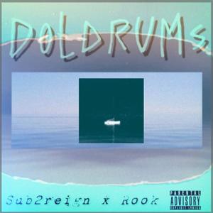 Doldrums (Explicit)