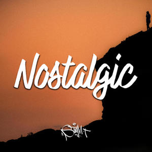 Nostalgic