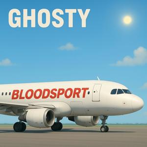 Bloodsport (Explicit)