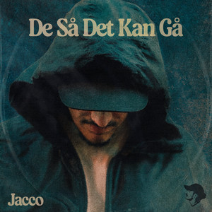 De Så Det Kan Gå