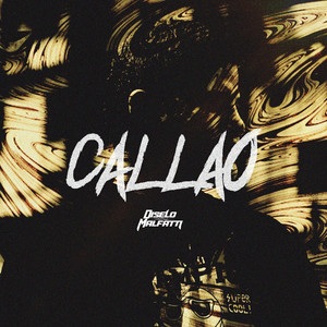 Loco Por Comerte (Explicit)