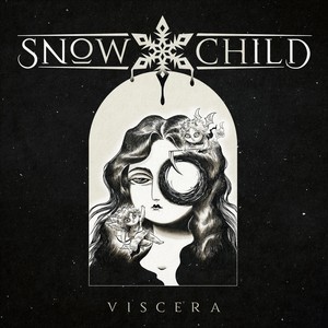 Viscera (Explicit)