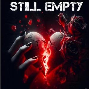 All My Love (Explicit)