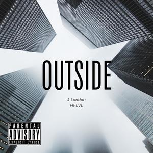 OUTSIDE (Explicit)