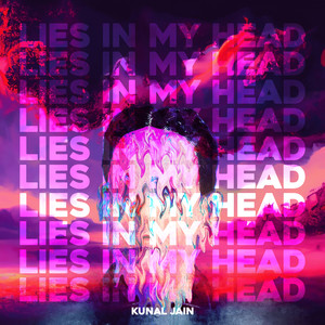 Lies in My Head (Explicit)