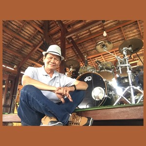 Mùa Xuân Đã Về 2(Beat)