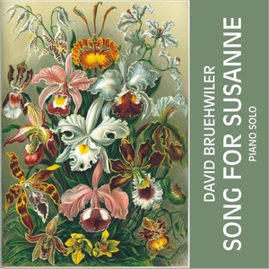 Song for Susanne