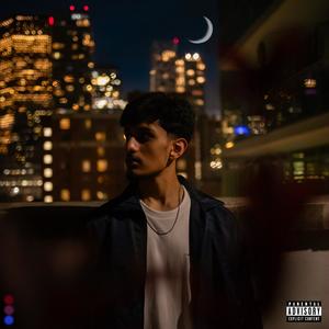 Brampton Man (Skit) (Explicit)