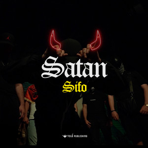 SATAN (Explicit)