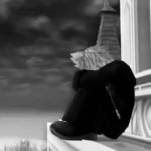 waste away (Explicit)