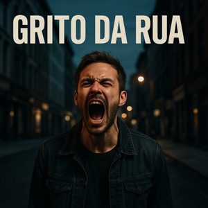 Tu Já Não És Tu