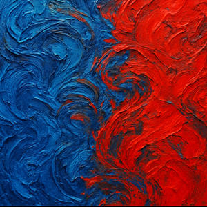 LOV É / SAISON FINALE (Explicit)