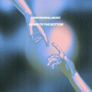 Take Me For A Ride (feat. DORVEON)