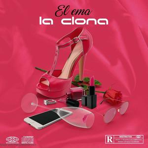 La clona (Explicit)