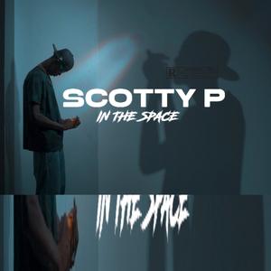 In the space (Explicit)